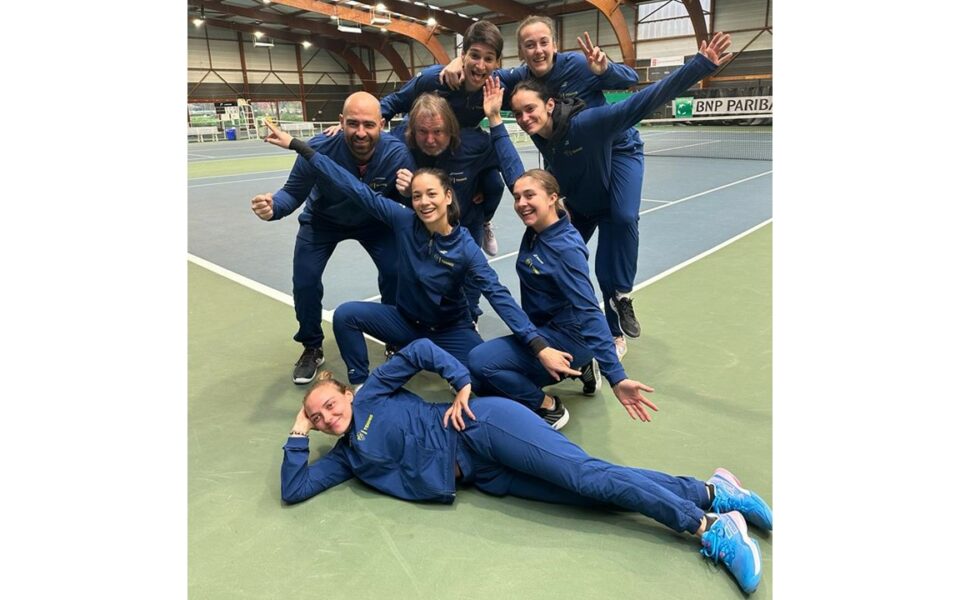 Pro B féminine : Une fin sans fin… Dernière rencontre contre Fontainebleau perdue 5/1