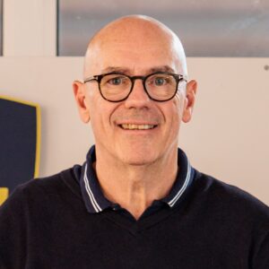 Pascal Albrycht