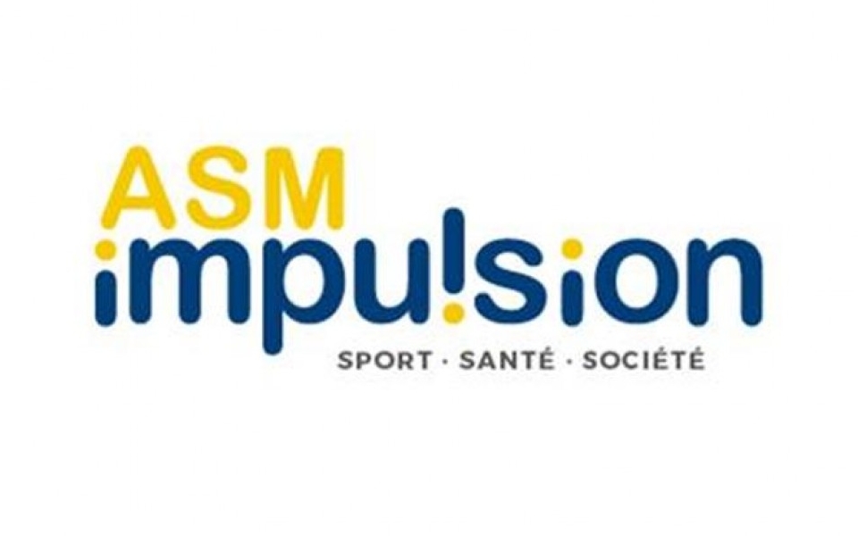 CPresse : Le site internet ASM Impulsion est désormais en ligne !