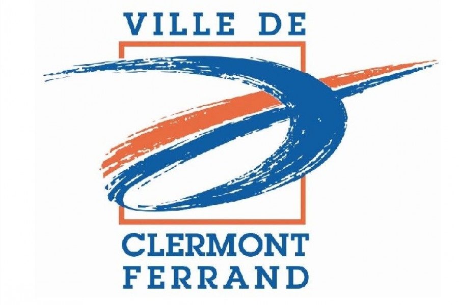 Ville de Clermont-Ferrand