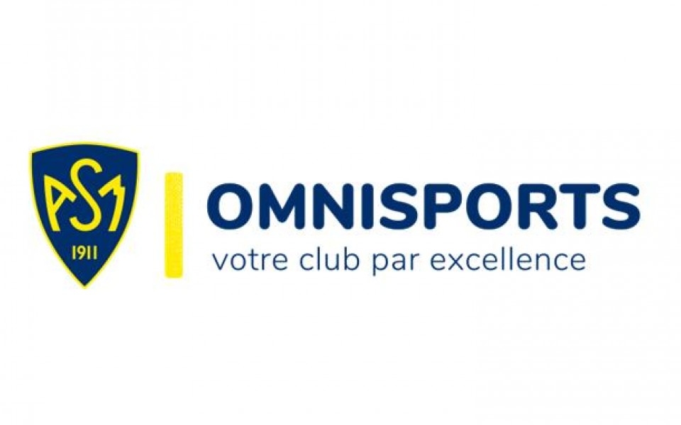 CPresse : Sport2Job Clermont-Ferrand : une journée réussie  en faveur de l’emploi et du handicap