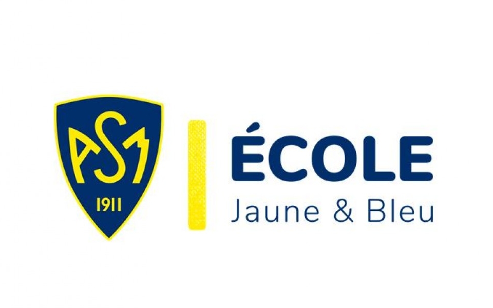 Cpresse : « L’ECOLE JAUNE & BLEU », saison 3 !