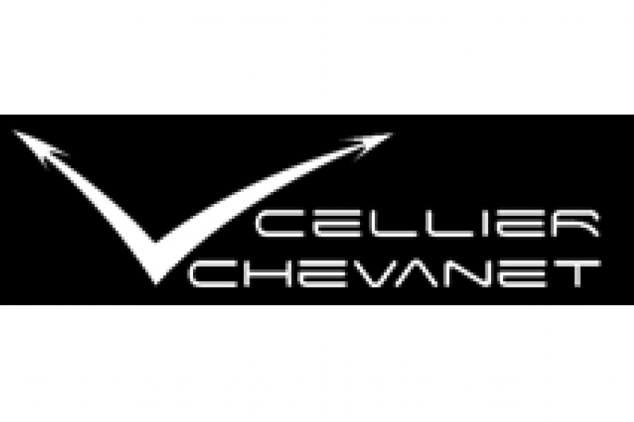 Cellier Chevanet