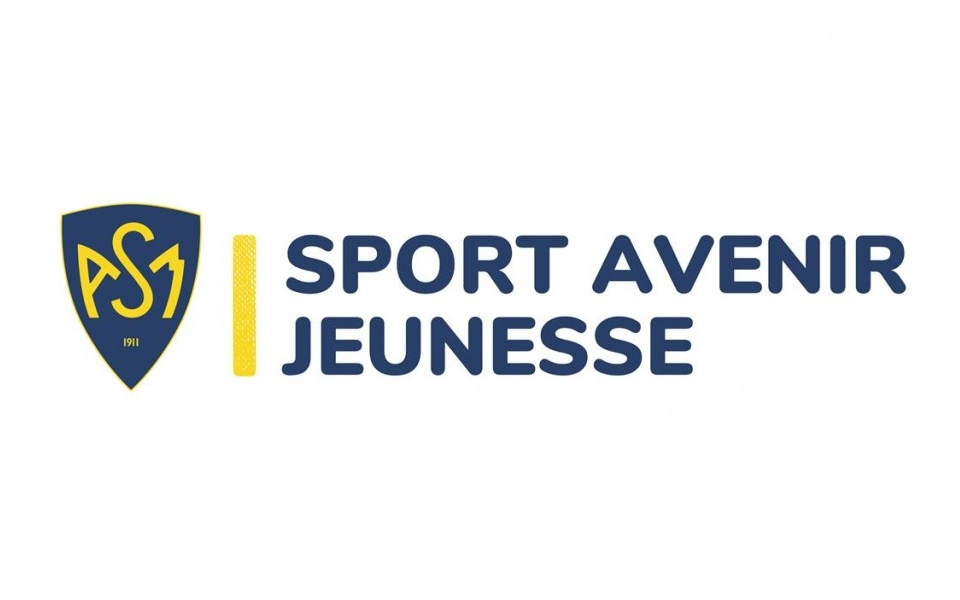 Invitation presse : ASM Sport Avenir Jeunesse,  bilan et perspectives d’avenir