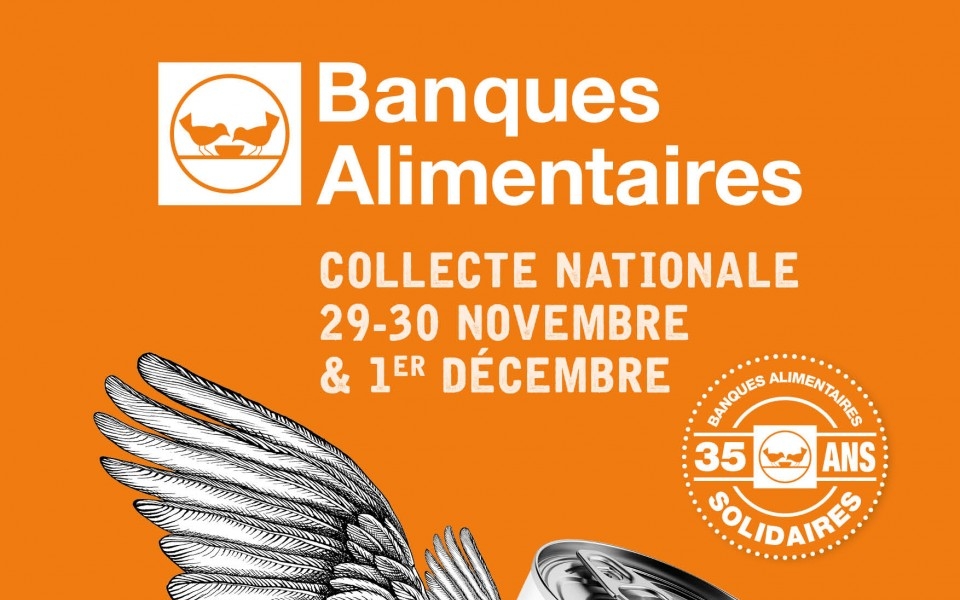 Une nouvelle action citoyenne pour les jeunes Asémistes !