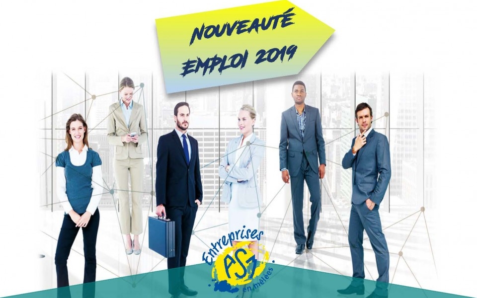 Le 7ème Forum « Entreprises ASM en mêlées » ouvre ses portes à tous les asémistes le 21 mars après-midi