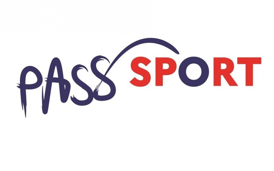 Lancement du Pass’Sport : une aide financière pour la rentrée sportive