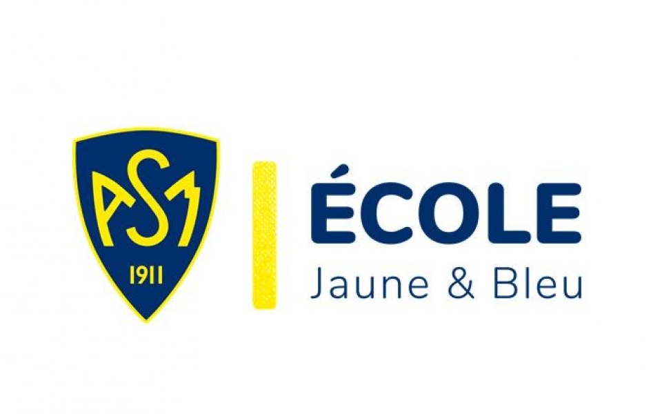 « L’Ecole Jaune & Bleu » saison 5