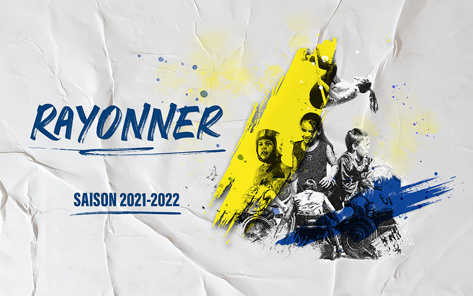 L’ASM, un club qui rayonne – Brochure saison 2021-2022
