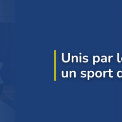 Découvrir l'article