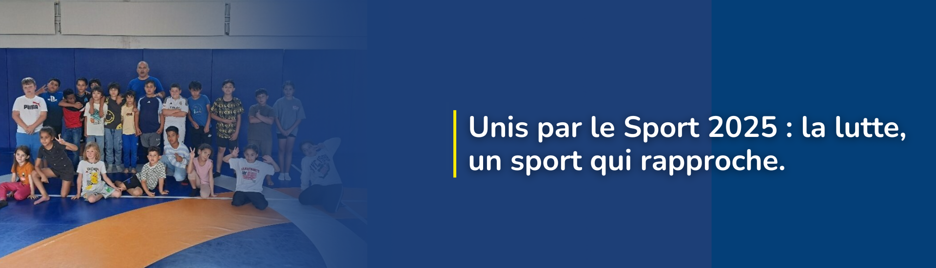 Découvrir l'article