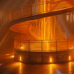 La Cité du Mouvement : Un projet au service de la santé et du bien-être