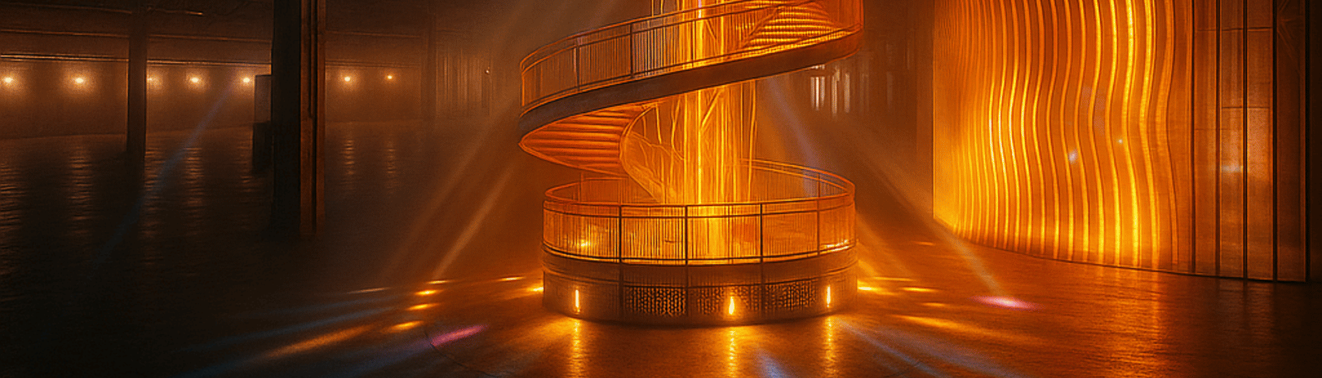 La Cité du Mouvement : Un projet au service de la santé et du bien-être