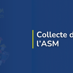 Collecte de jouets de Noël à l'ASM ONISPORTS