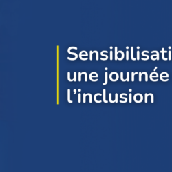 Sensibilisation au para judo : une journée pour promouvoir l’inclusion