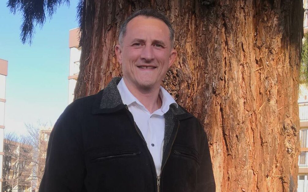 Le judo de l’ASM a 60 ans - Rencontre avec Philippe VIALIS, un technicien hors-pair !