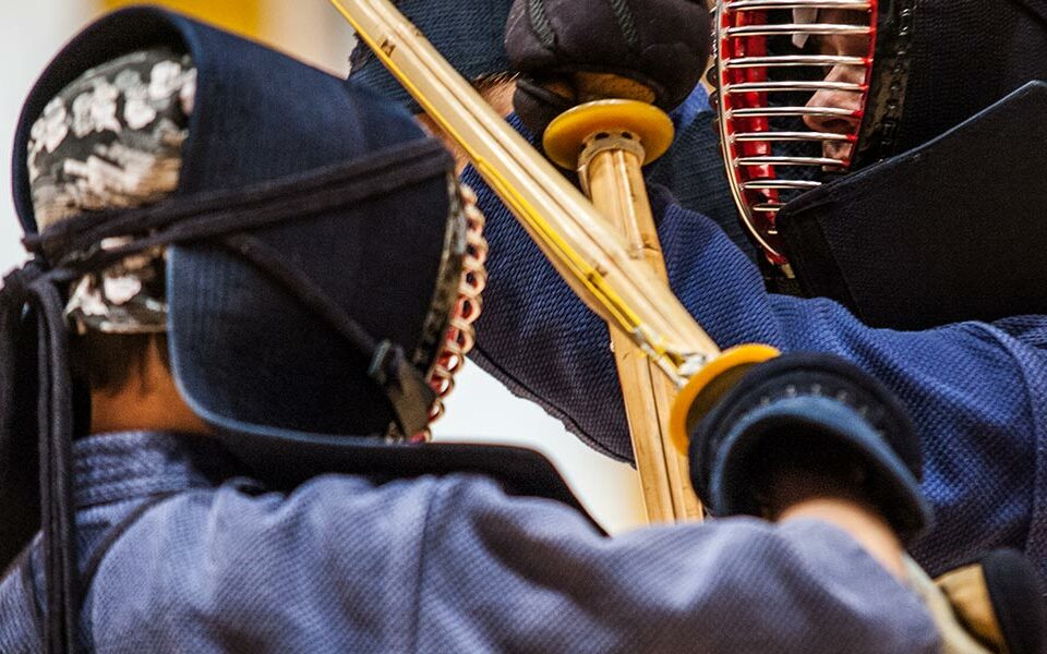 Reprise des cours et modification des horaires