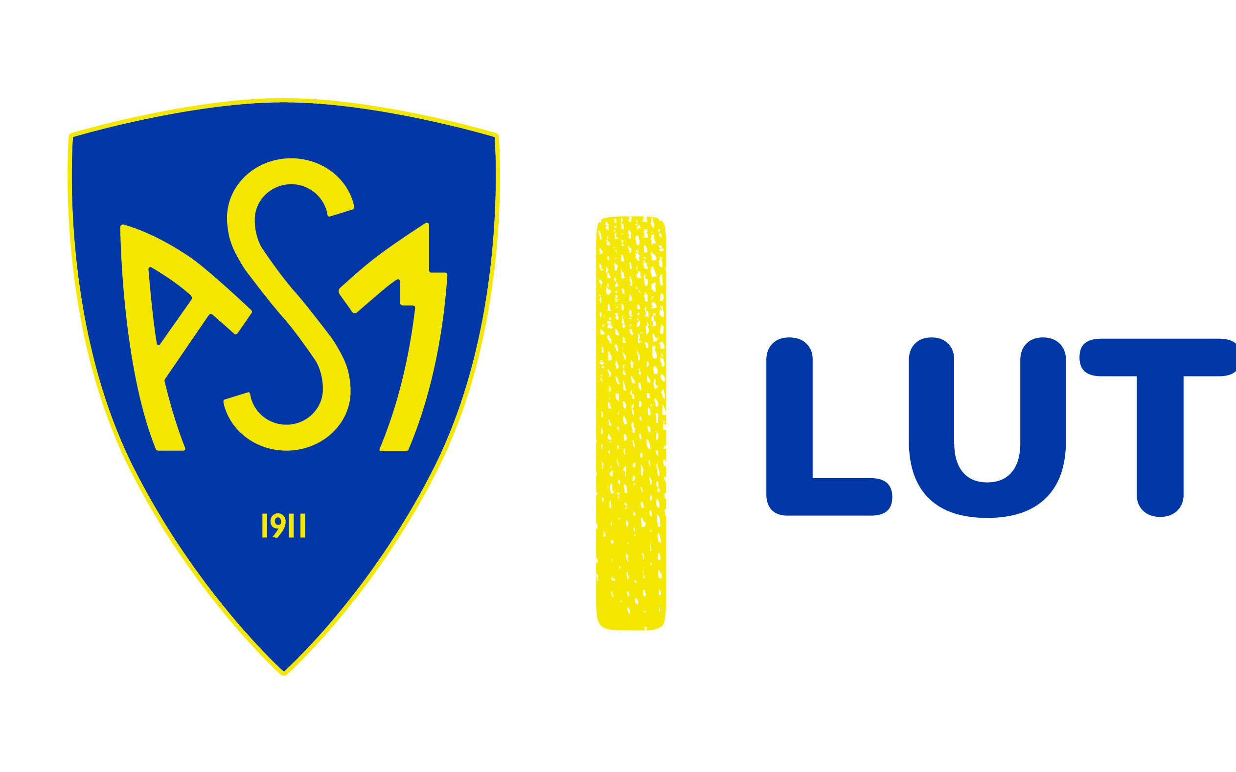 Lutte pendant les vacances de Noël