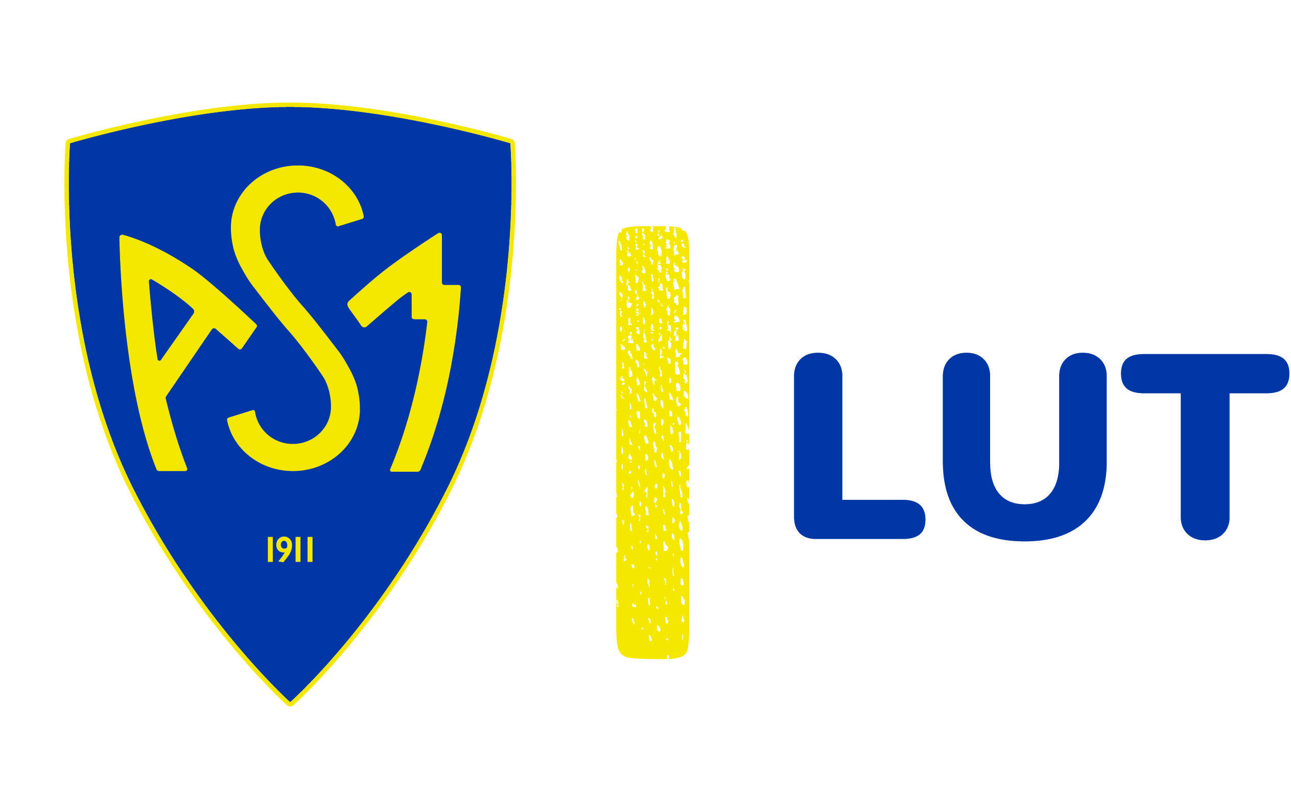 Section lutte - Planning des vacances de février 2023