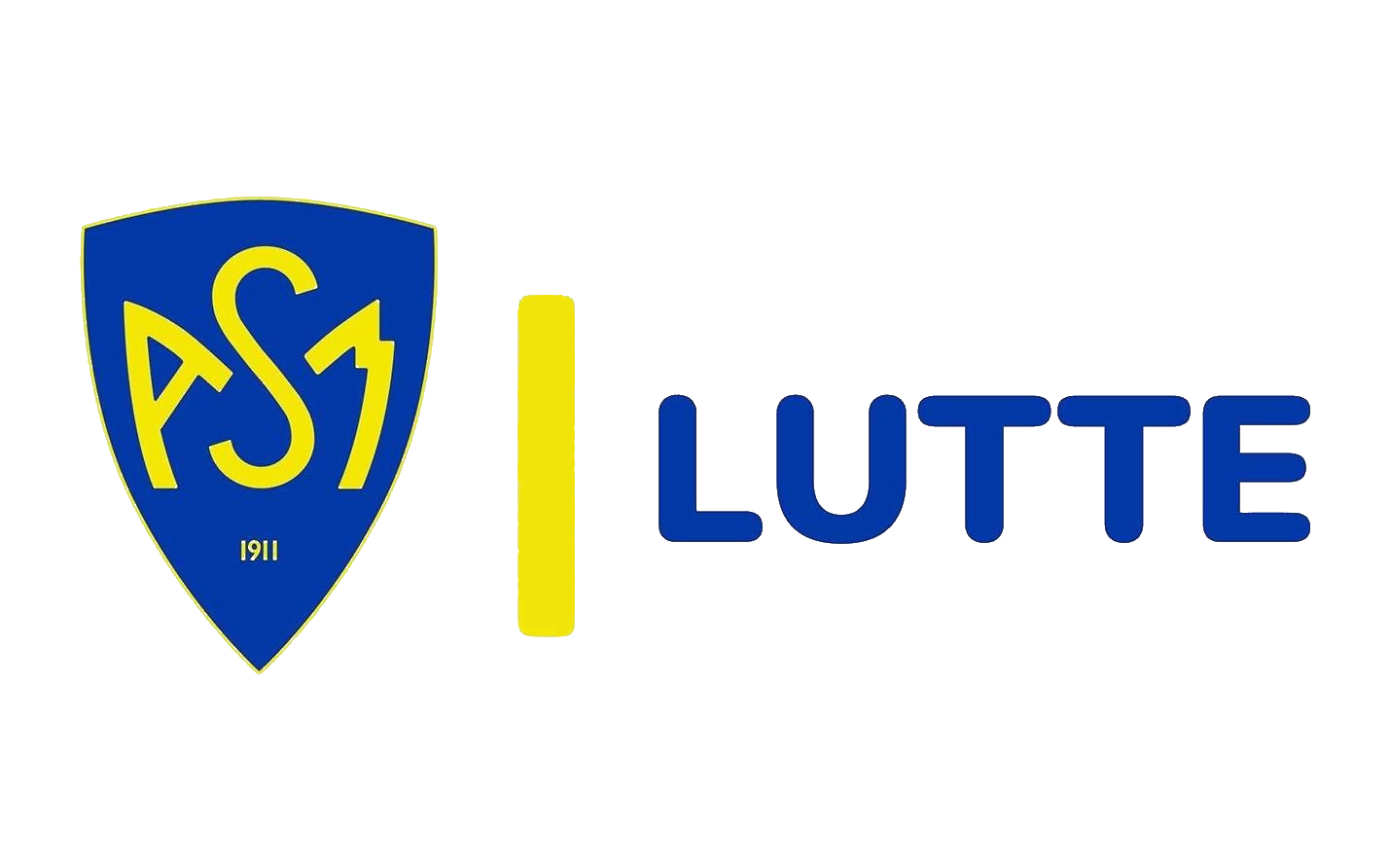 Section lutte - Entraînements pendant les vacances d'avril