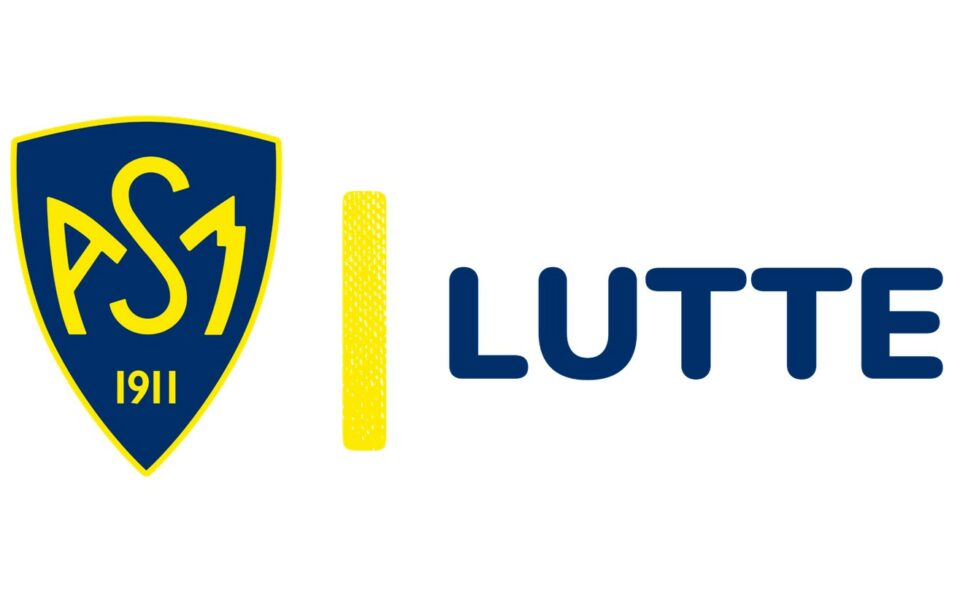 Section Lutte - Rentrée sportive