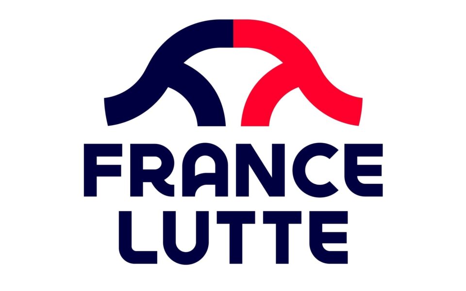 La section lutte 1ère au CLASSEMENT DES CLUBS - RANKING NATIONAL 2023