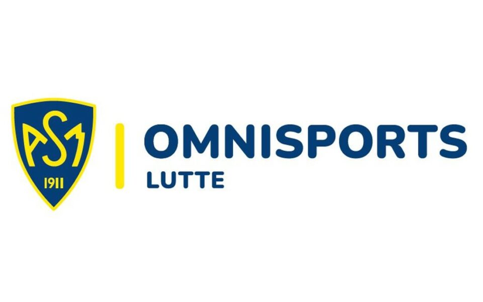 Nouveaux horaires 2026