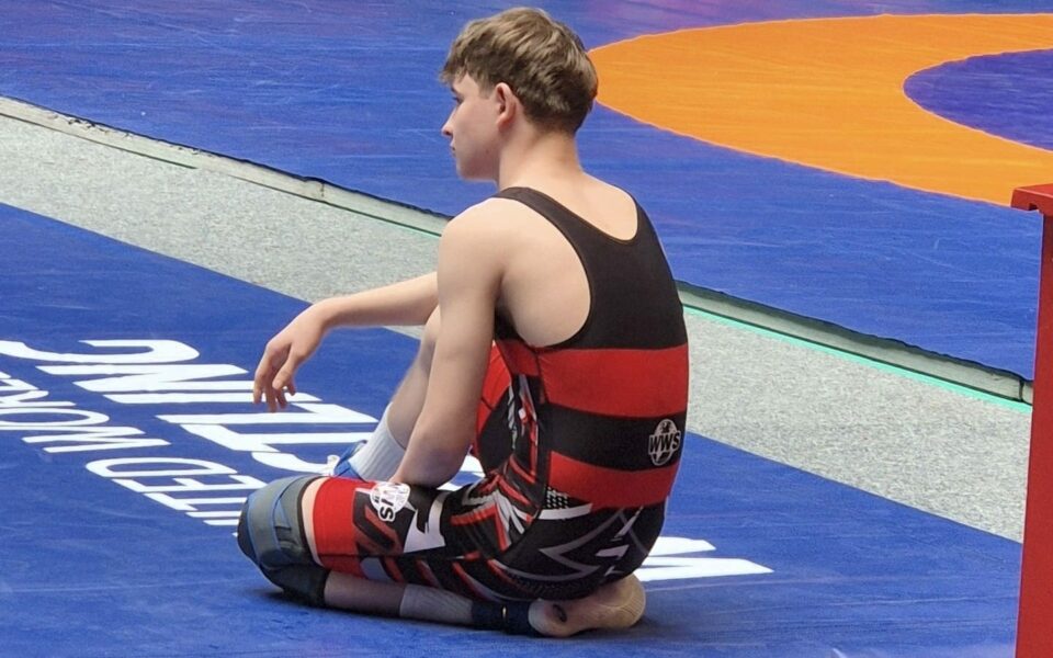 TNR Nouvelle Aquitaine 2026