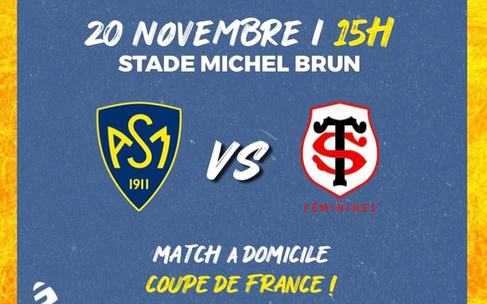 La reprise du Championnat approche pour nos Romagnatoises