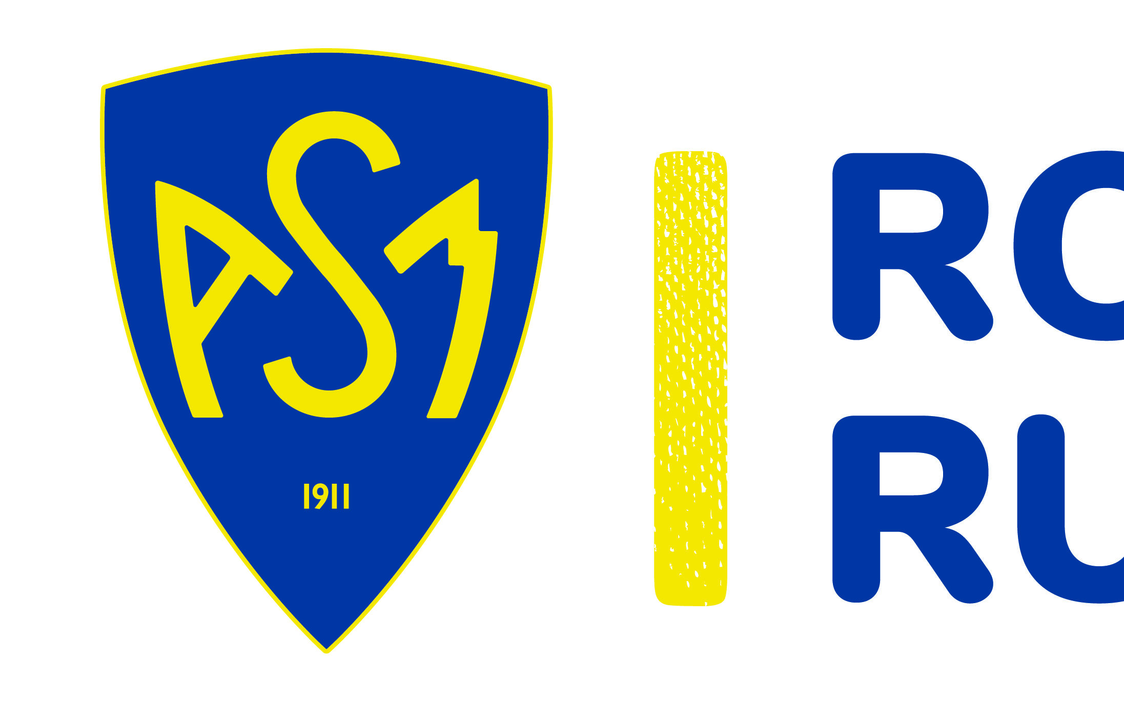 Interview d’Élise Pignot