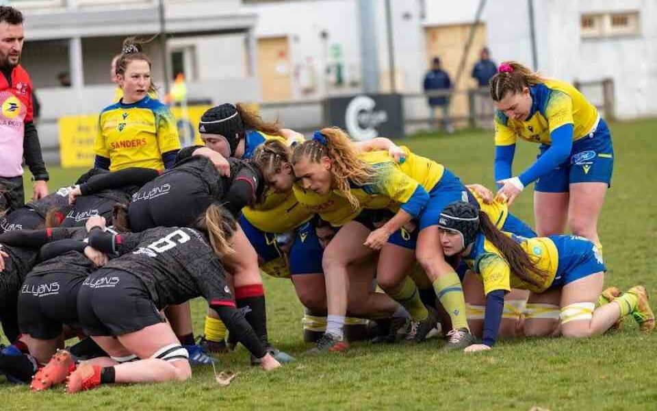 Interview de Gregory Besombes