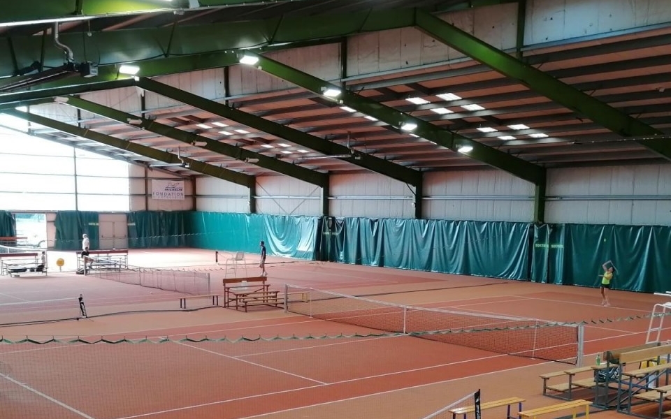 INSCRIPTION 2021-2022