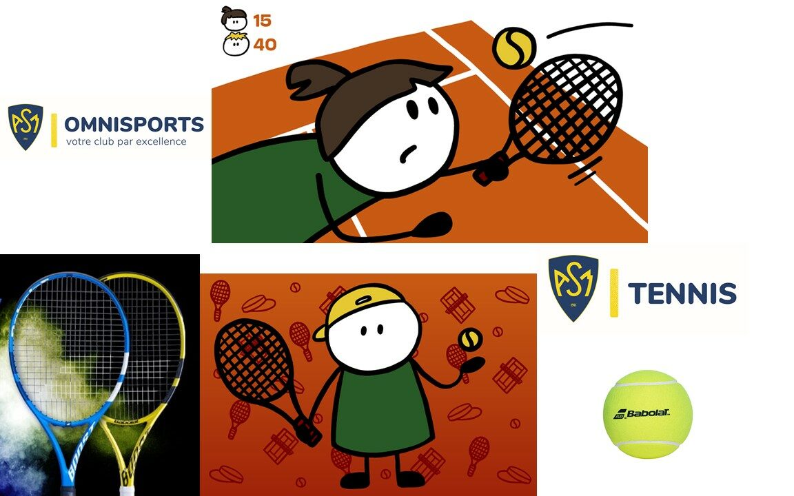 Inscriptions, c'est parti !