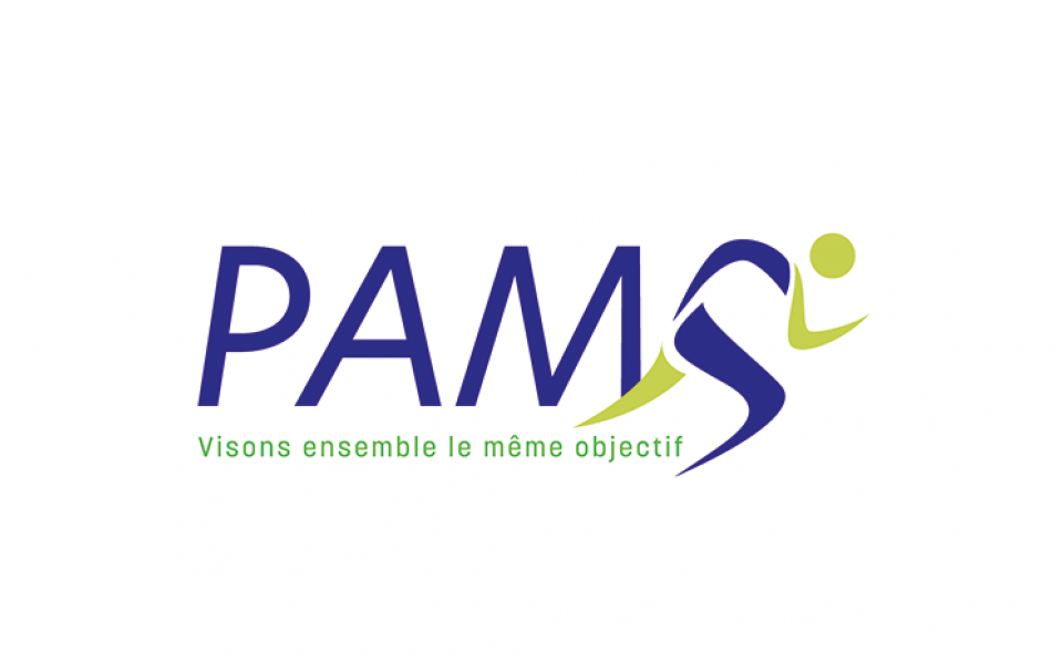 ASM Sport Santé : Stand du mois sans tabac le mercredi 10 Novembre