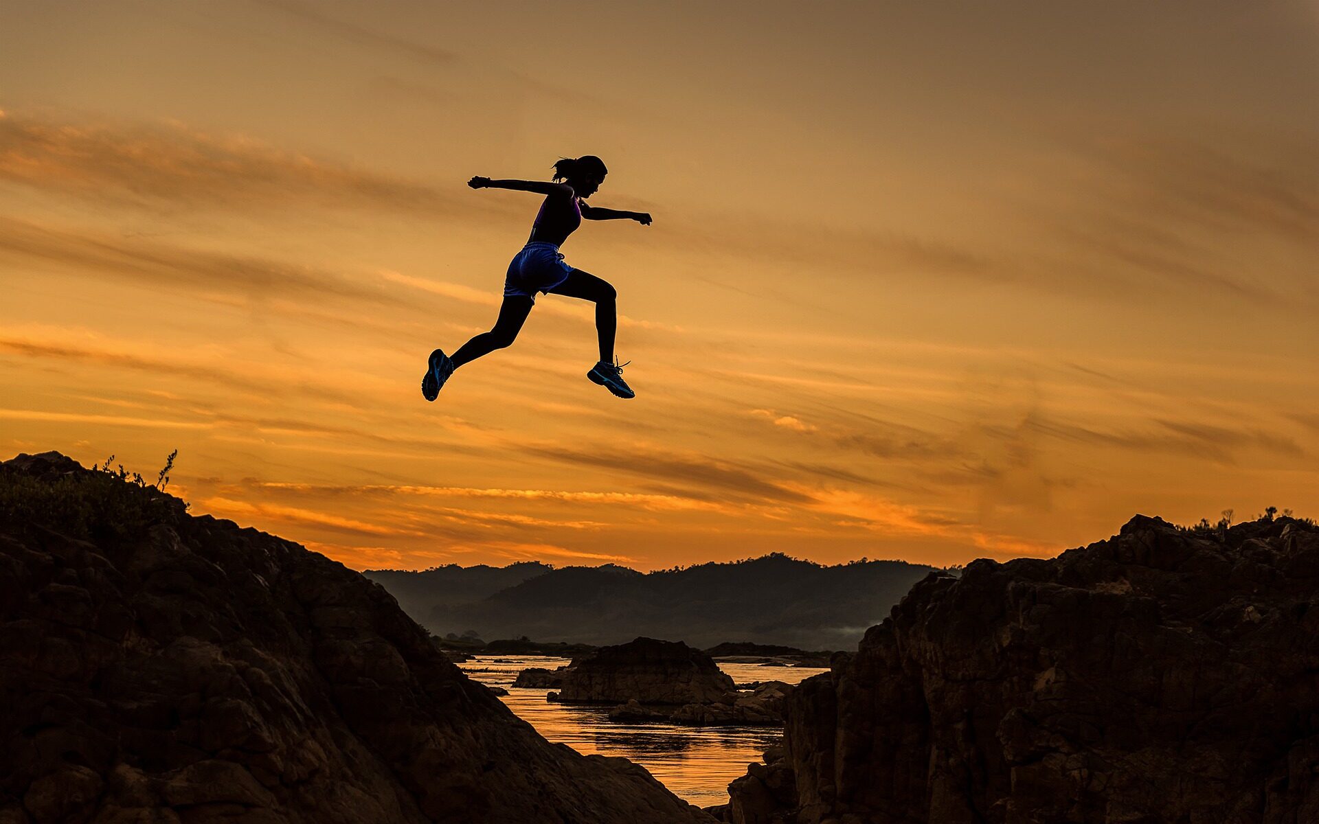 L'ASM Sport-Santé présente au débat 