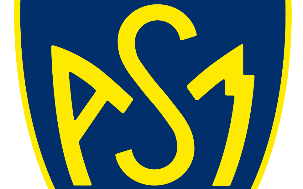 Nos asémistes à l'honneur lors du Cross de Volvic et des Foulées de Vénissieux !