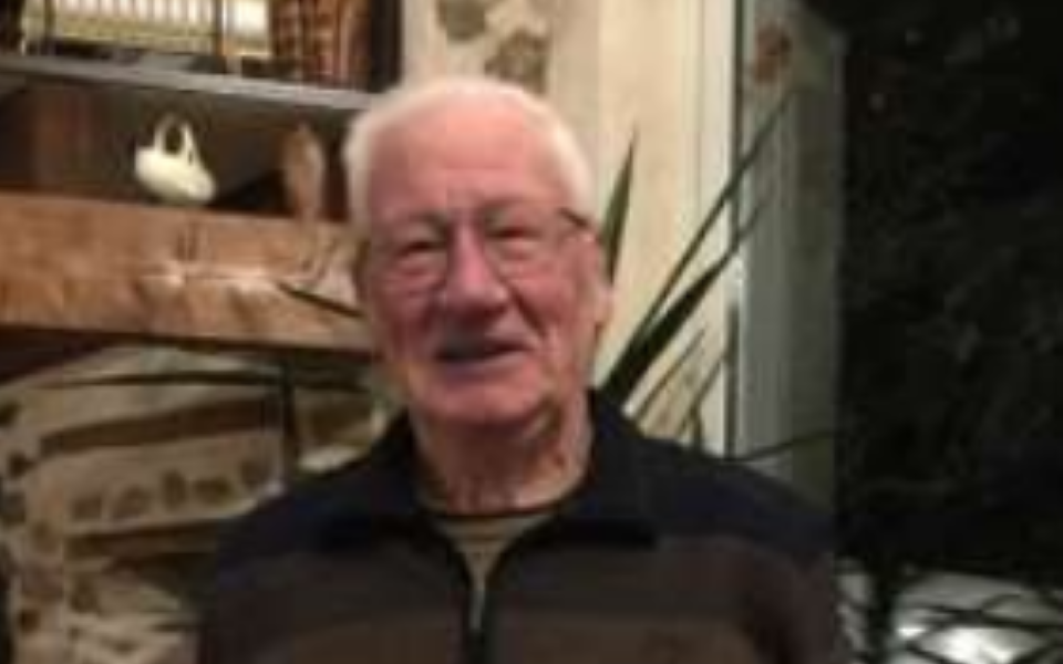 L'ASM Athlétisme en deuil