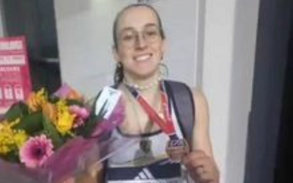 Une belle moisson de médailles pour nos asémistes lors des championnats de France en salle 2023 !