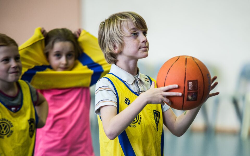 2 semaines avant les stages d'avril 🐣