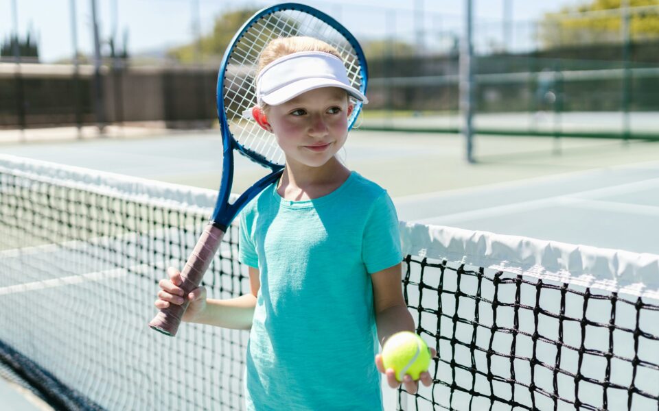 Nouvelles dates pour les stages de spécialité cet été