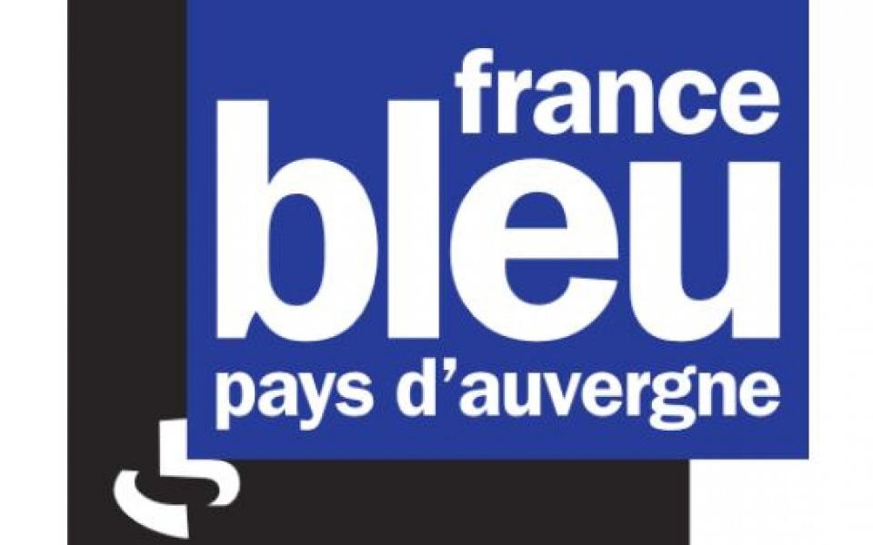 Football Coupe de France : les affiches du sixième tour pour les clubs auvergnats