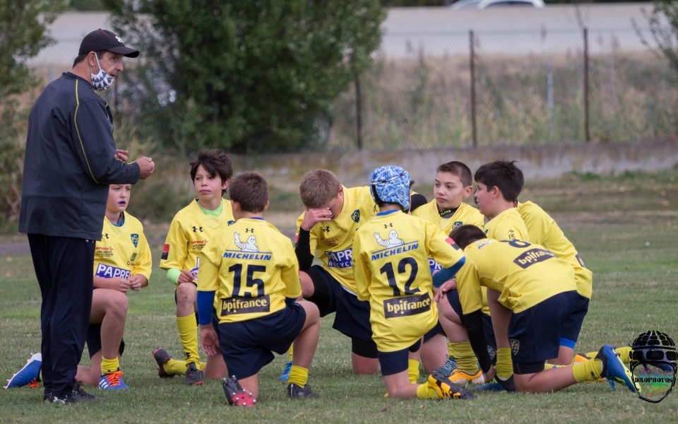 Journée de détection