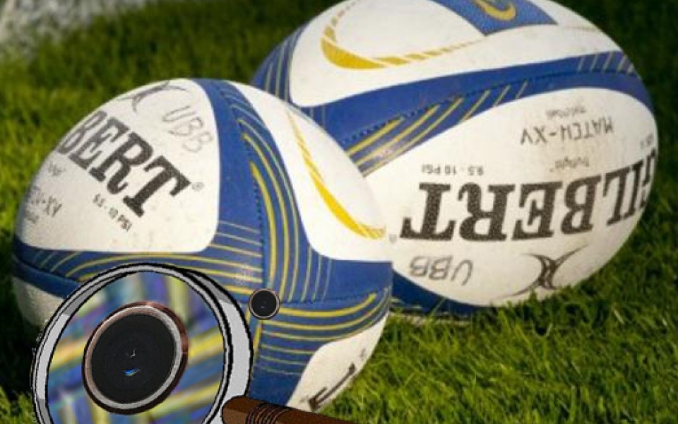 Canal + souhaite améliorer la diffusion du Top 14, en collaboration avec l'ASM