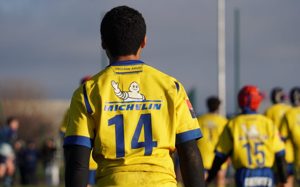 Retrouvez les résumés vidéos du week-end !