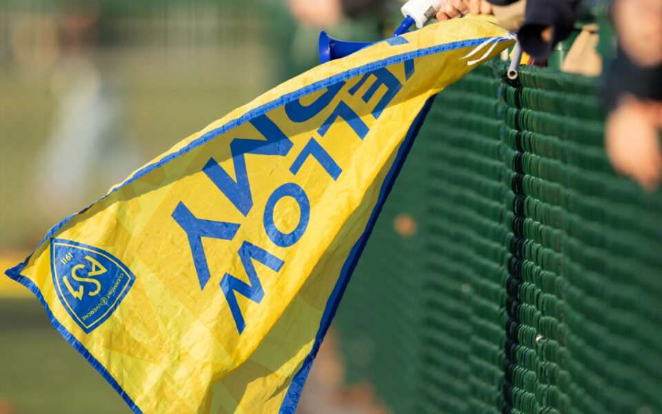 Programme du Week-end