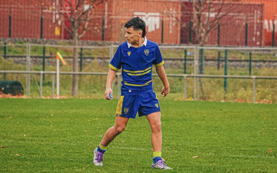 Programme du week-end