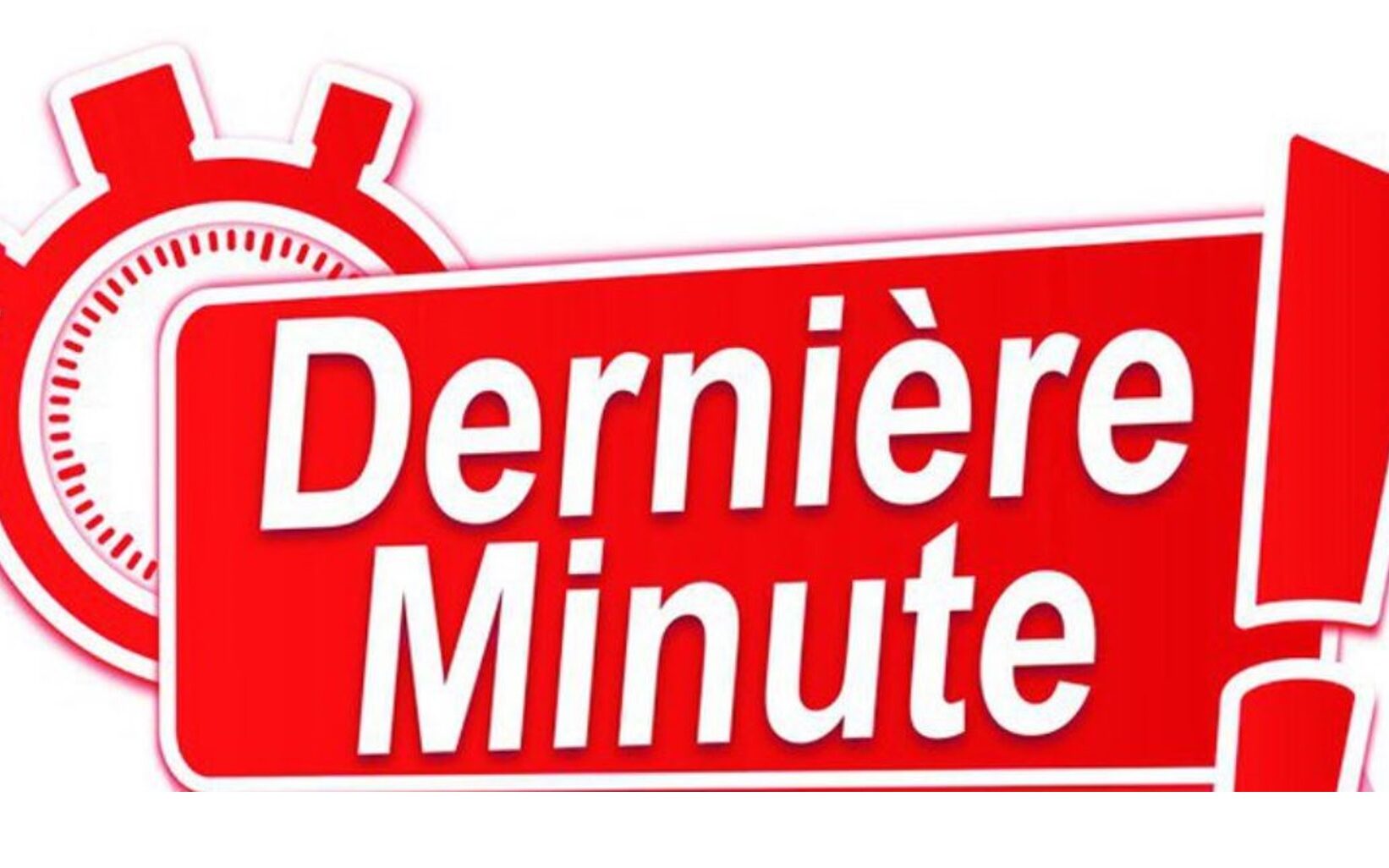 Cours de boxe loisirs jeudi 15 sept 2022 annulé