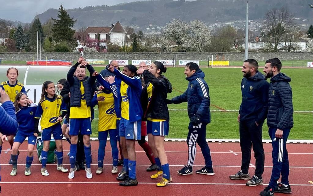 Programme du week-end de pâques