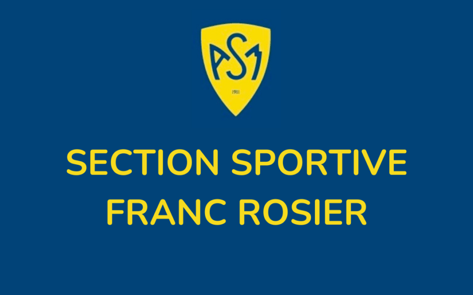 UNSS Futsal : une première pour notre groupe féminin !