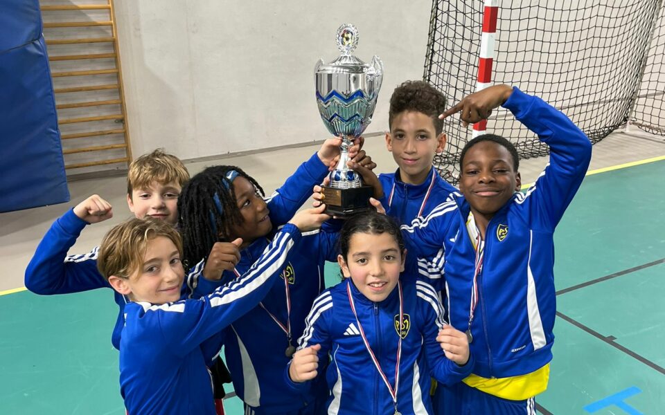 Découvrez les résultats du 18 et 19 janvier